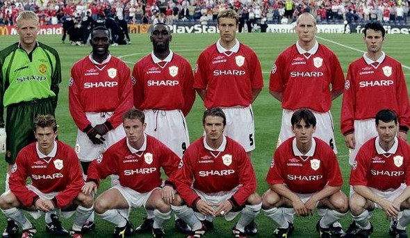 予替补球员 予替补球员