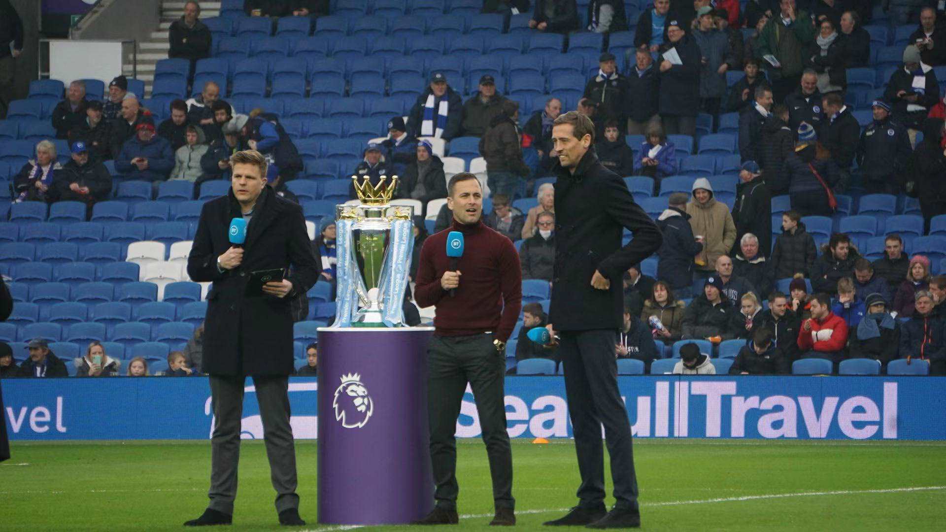 勇于创新的 勇于创新的