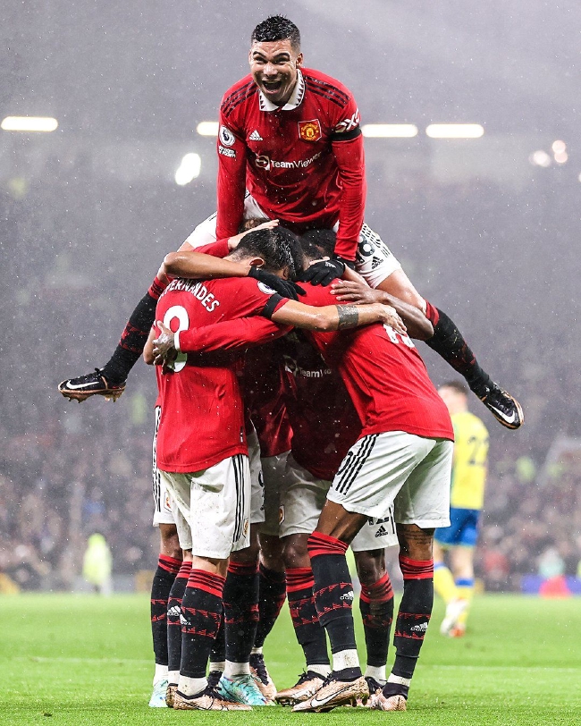 滑行效果 滑行效果