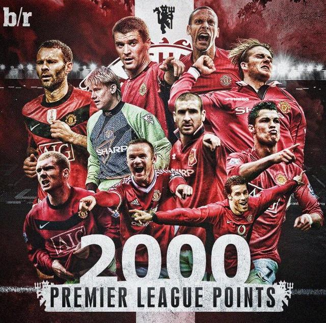 中国滑雪运 中国滑雪运