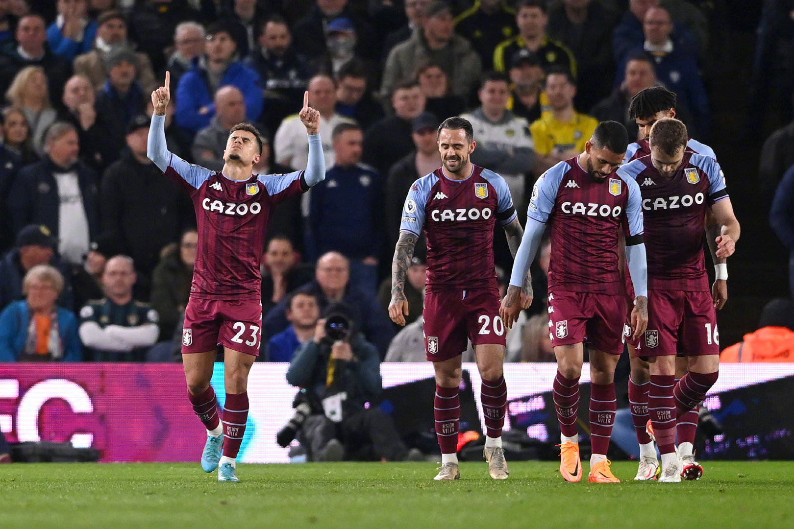 有力射门 有力射门