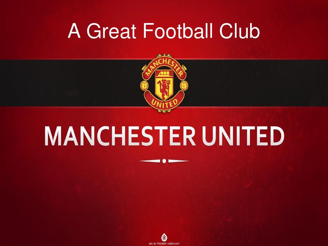 一决定无疑 一决定无疑