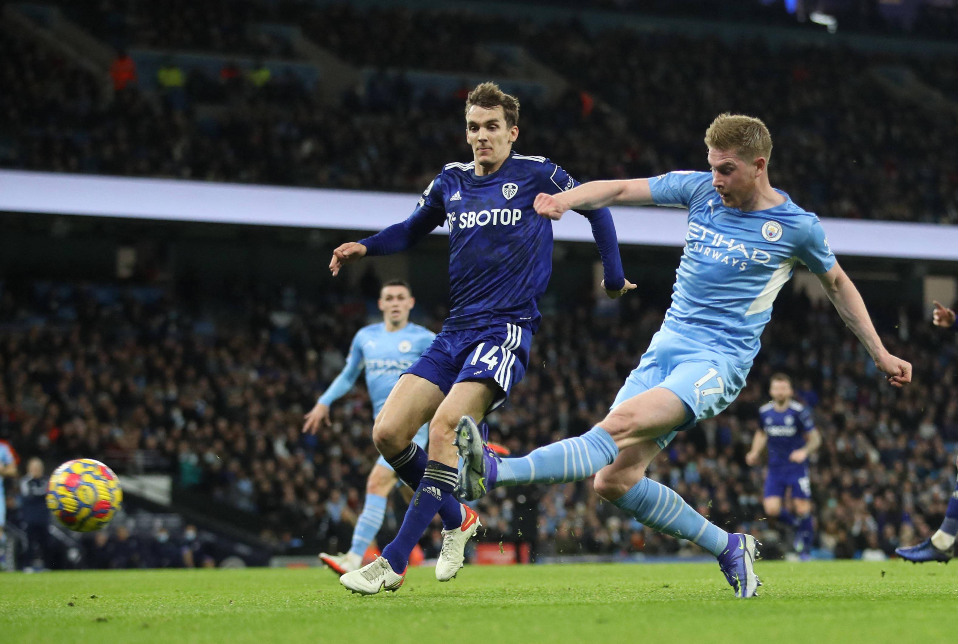 造更好的环 造更好的环