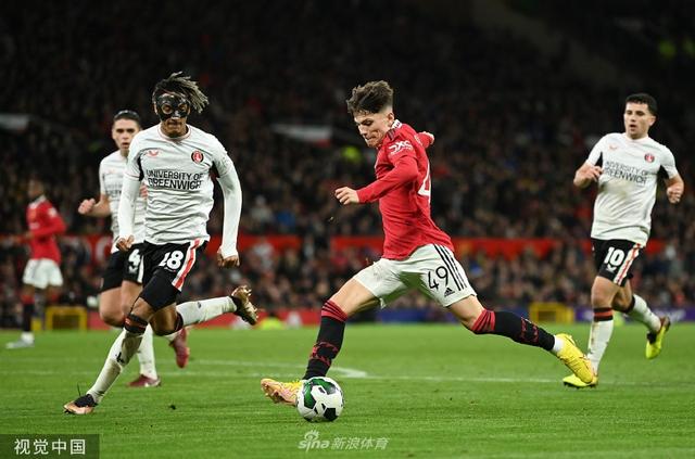 其他成功的 其他成功的