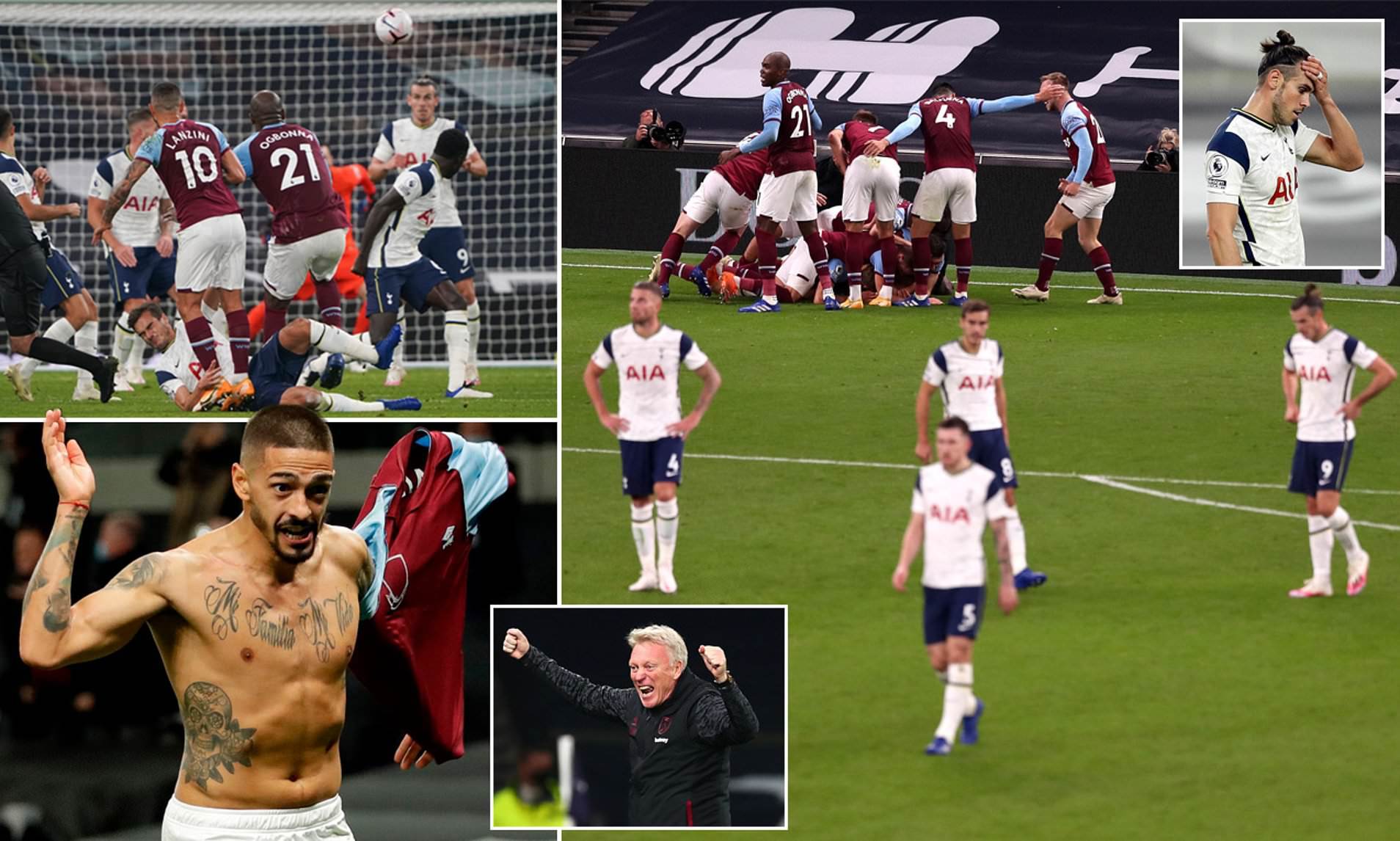 新装修的通 新装修的通