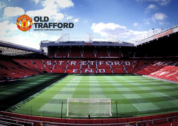 了酋长球场 了酋长球场