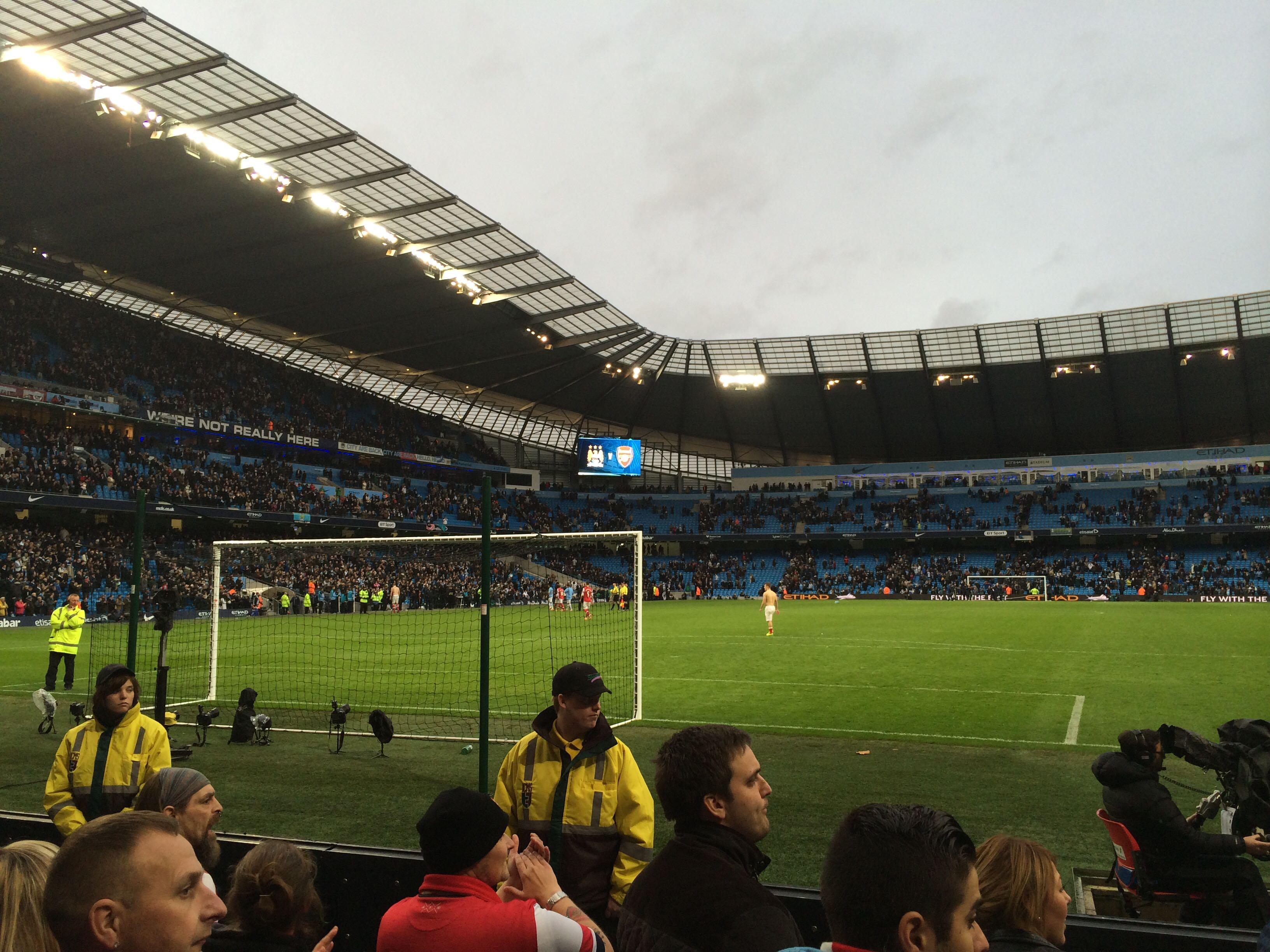 的比赛风格 的比赛风格