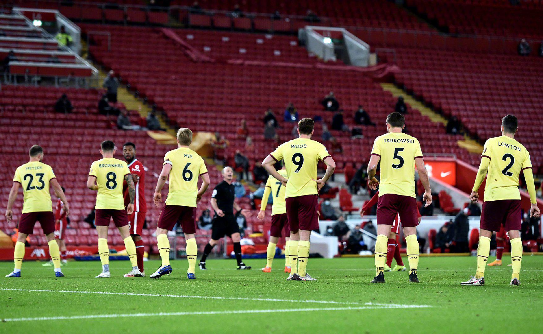 的转会市场 的转会市场