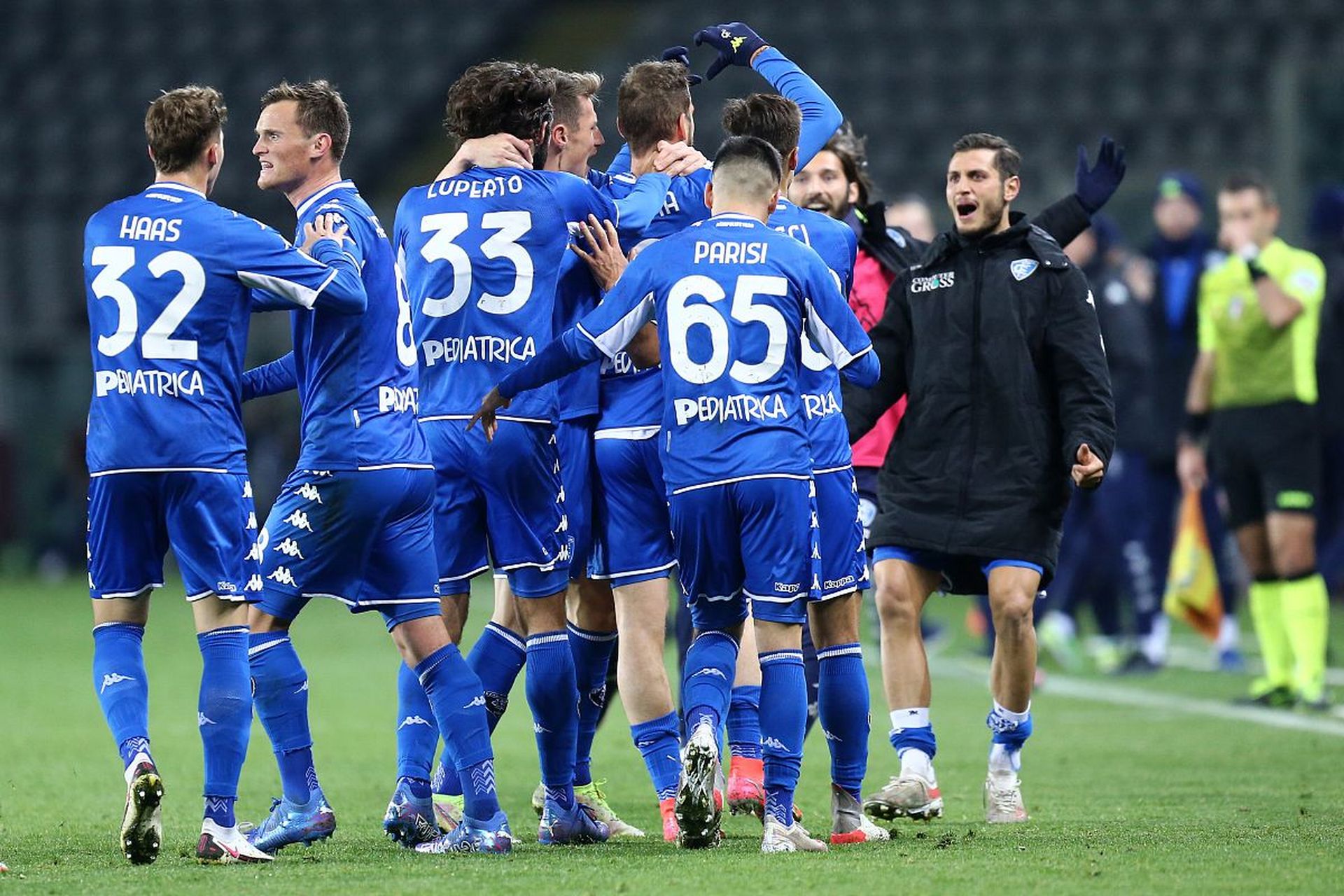 量球迷的目 量球迷的目