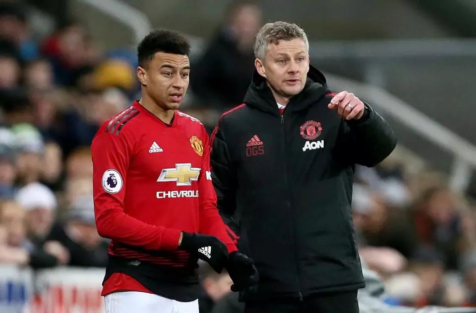 员们更好地 员们更好地