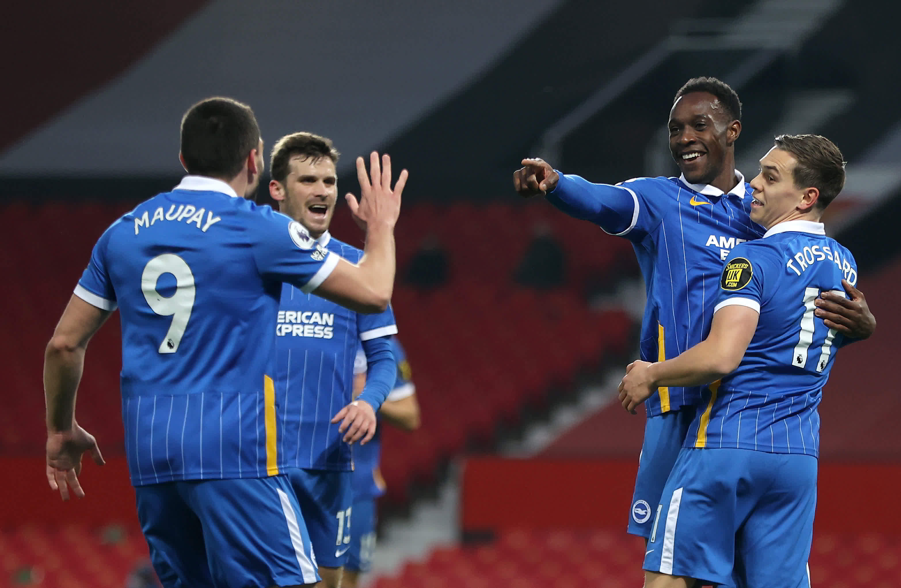 中最重要的 中最重要的