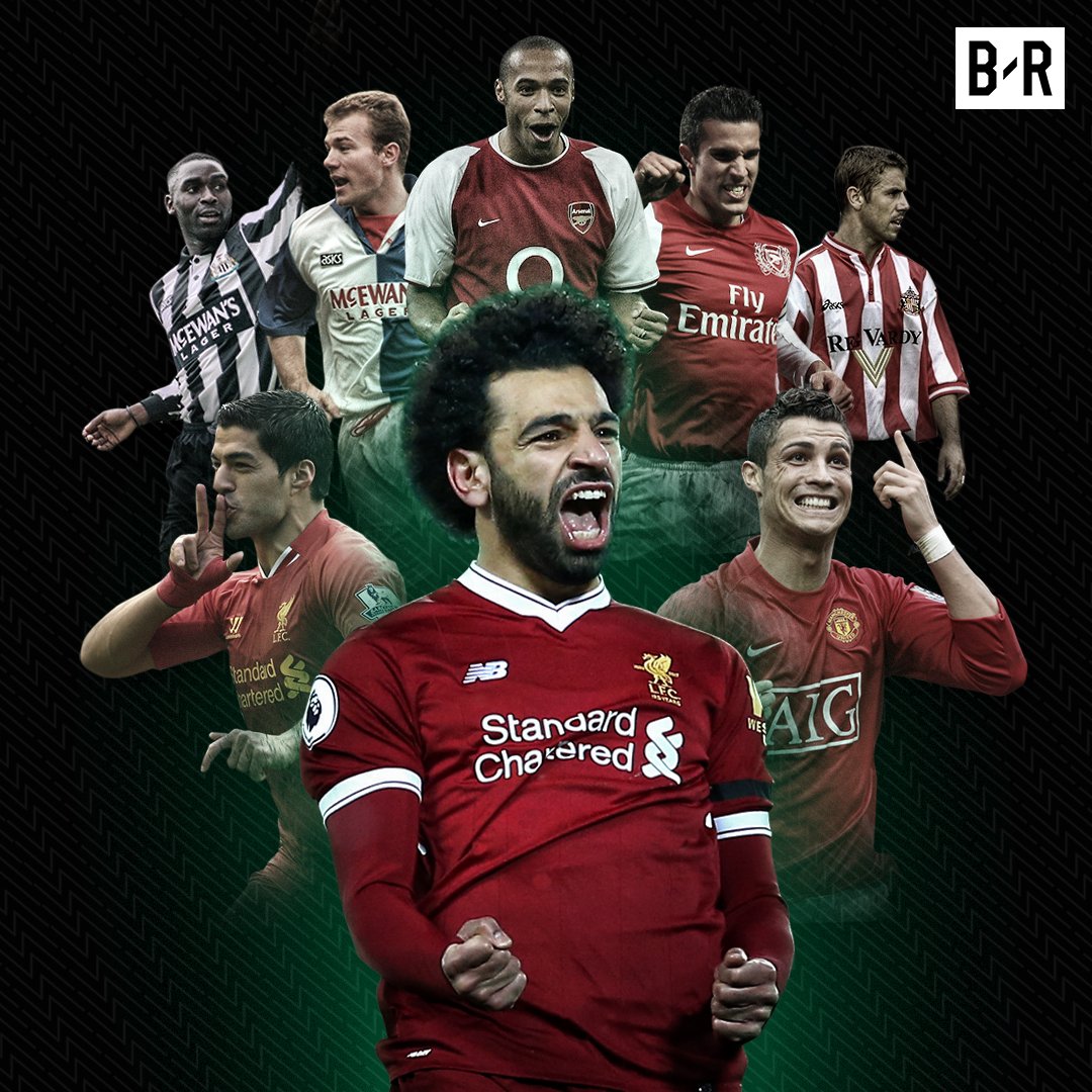 常服饰中的 常服饰中的