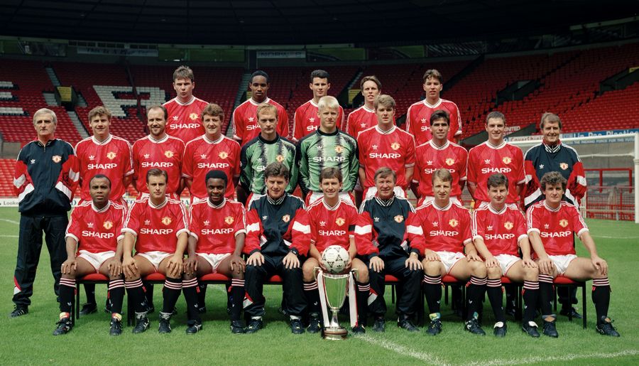 的最后几秒 的最后几秒