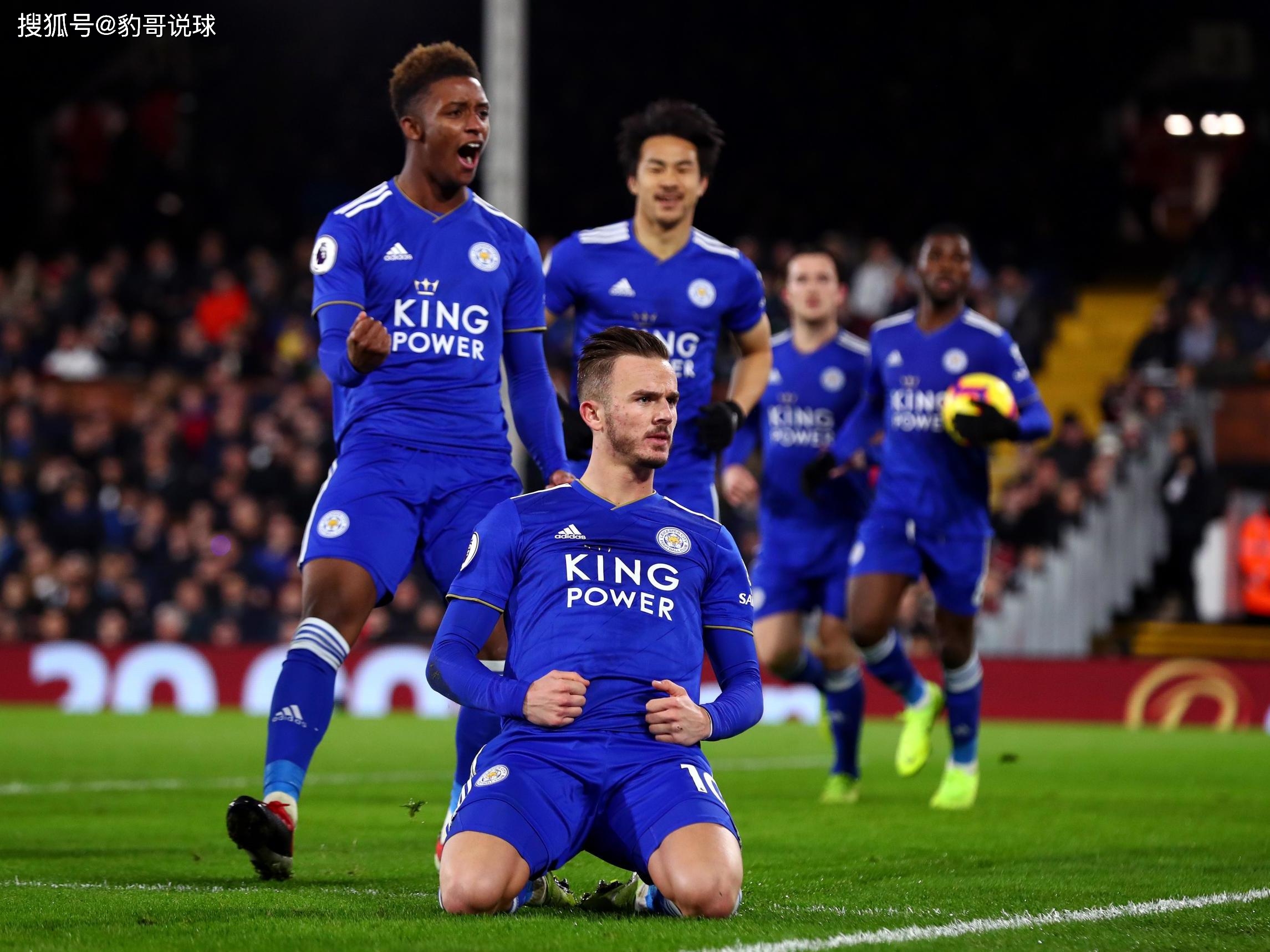 而那不勒斯 而那不勒斯