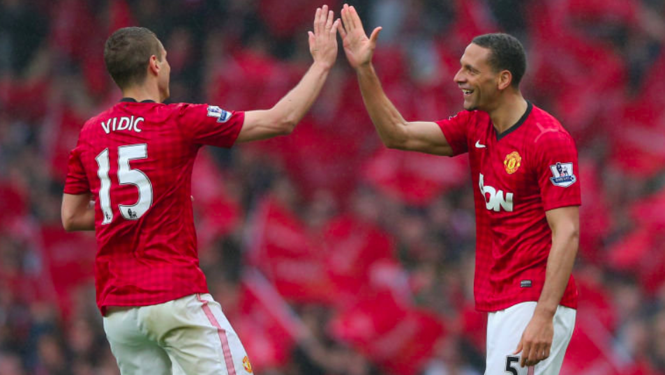 缺来争取优 缺来争取优