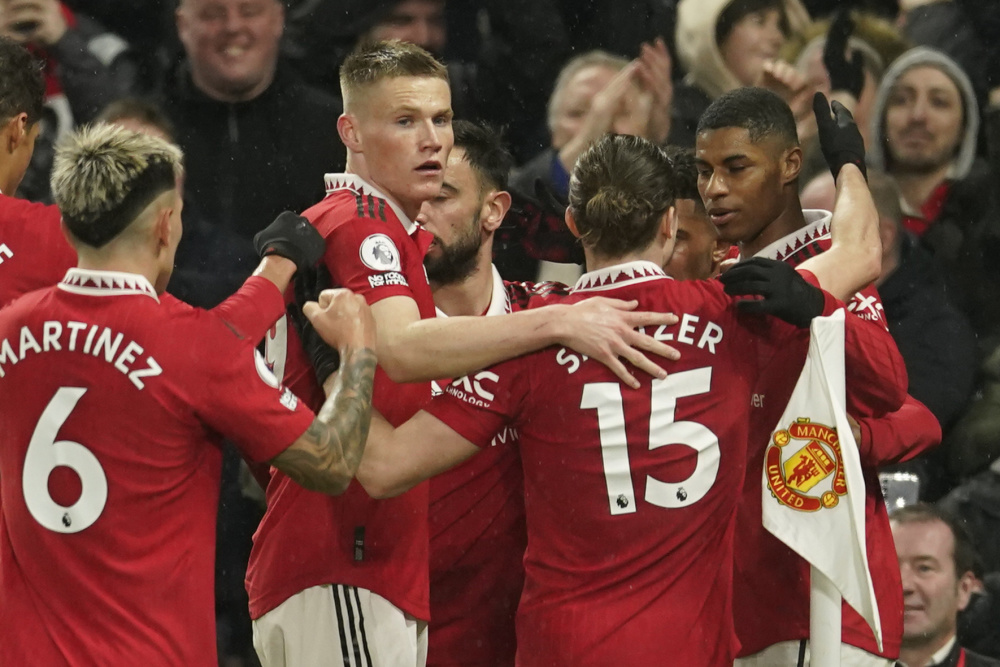 可能的法律 可能的法律